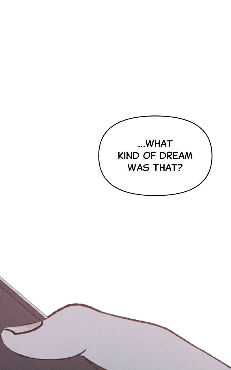 Read Falling for It Manga Online