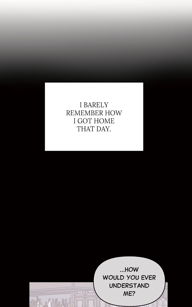 Read Falling for It Manga Online