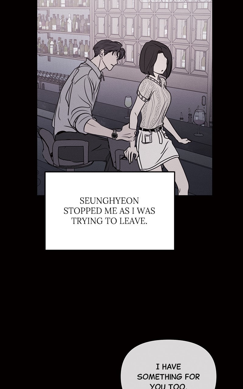 Read Falling for It Manga Online