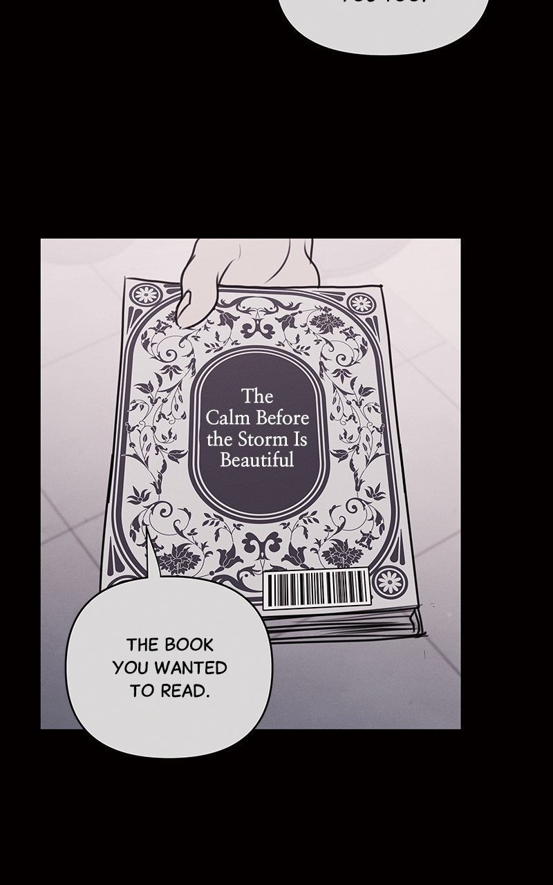 Read Falling for It Manga Online