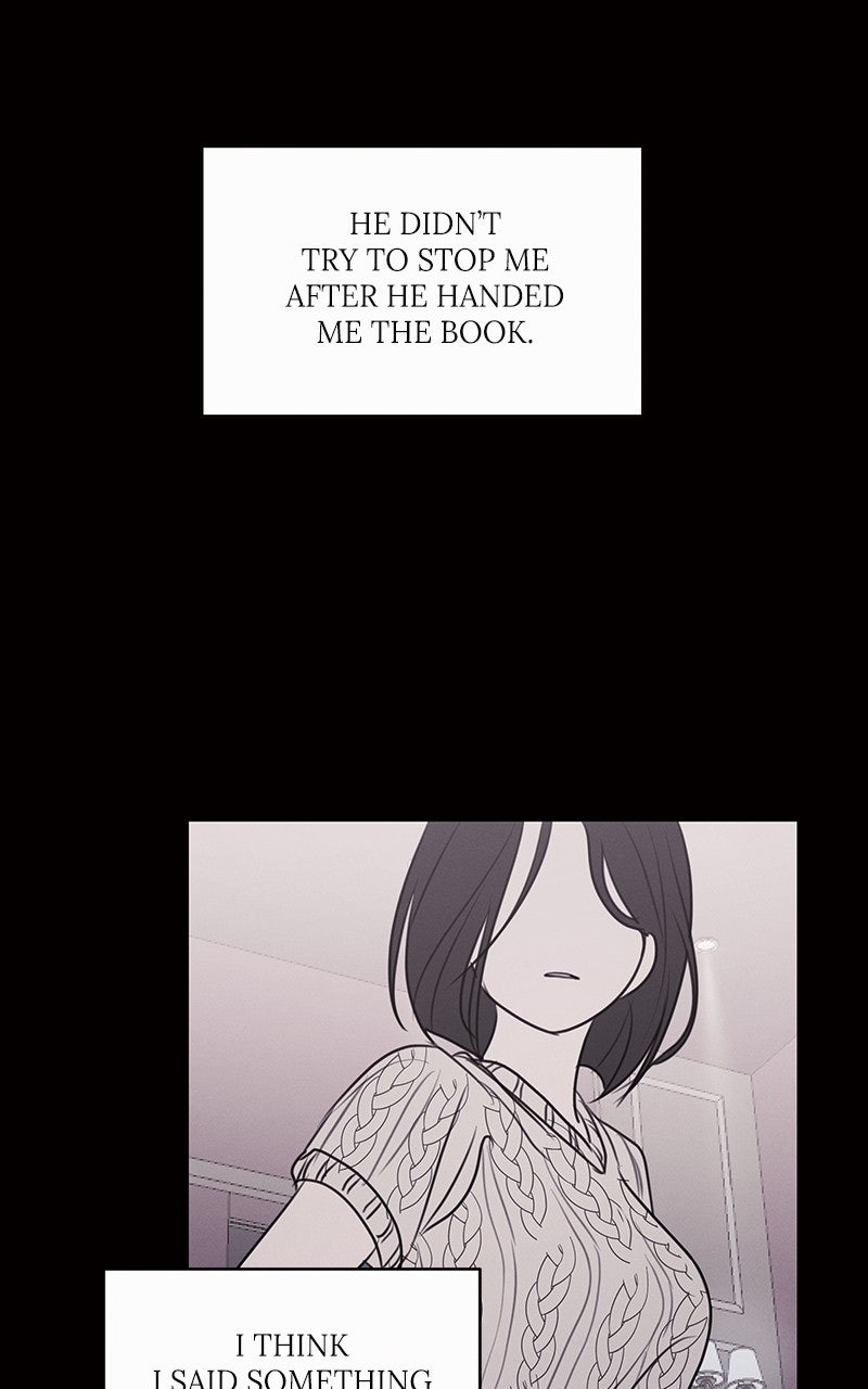 Read Falling for It Manga Online