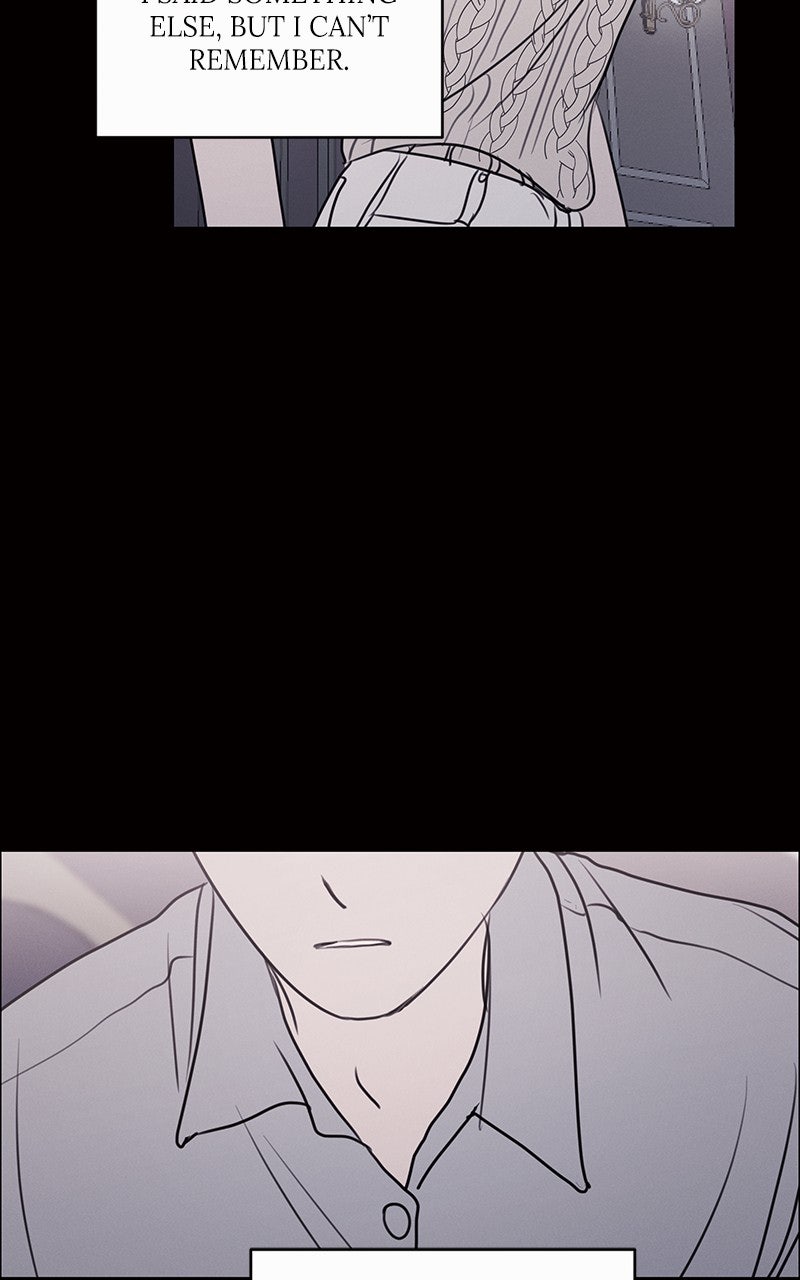 Read Falling for It Manga Online