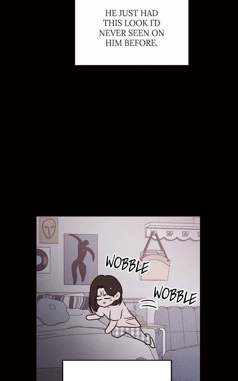 Read Falling for It Manga Online