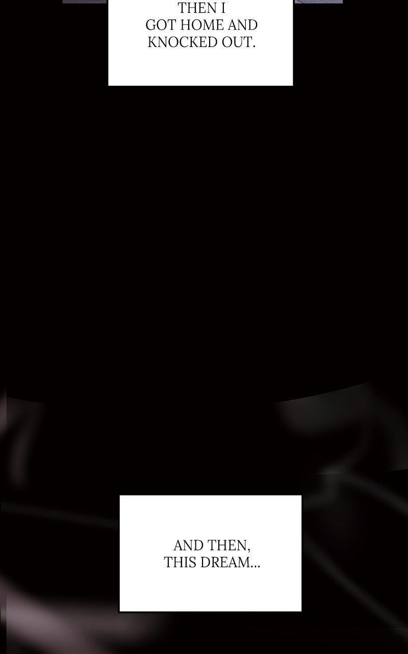 Read Falling for It Manga Online