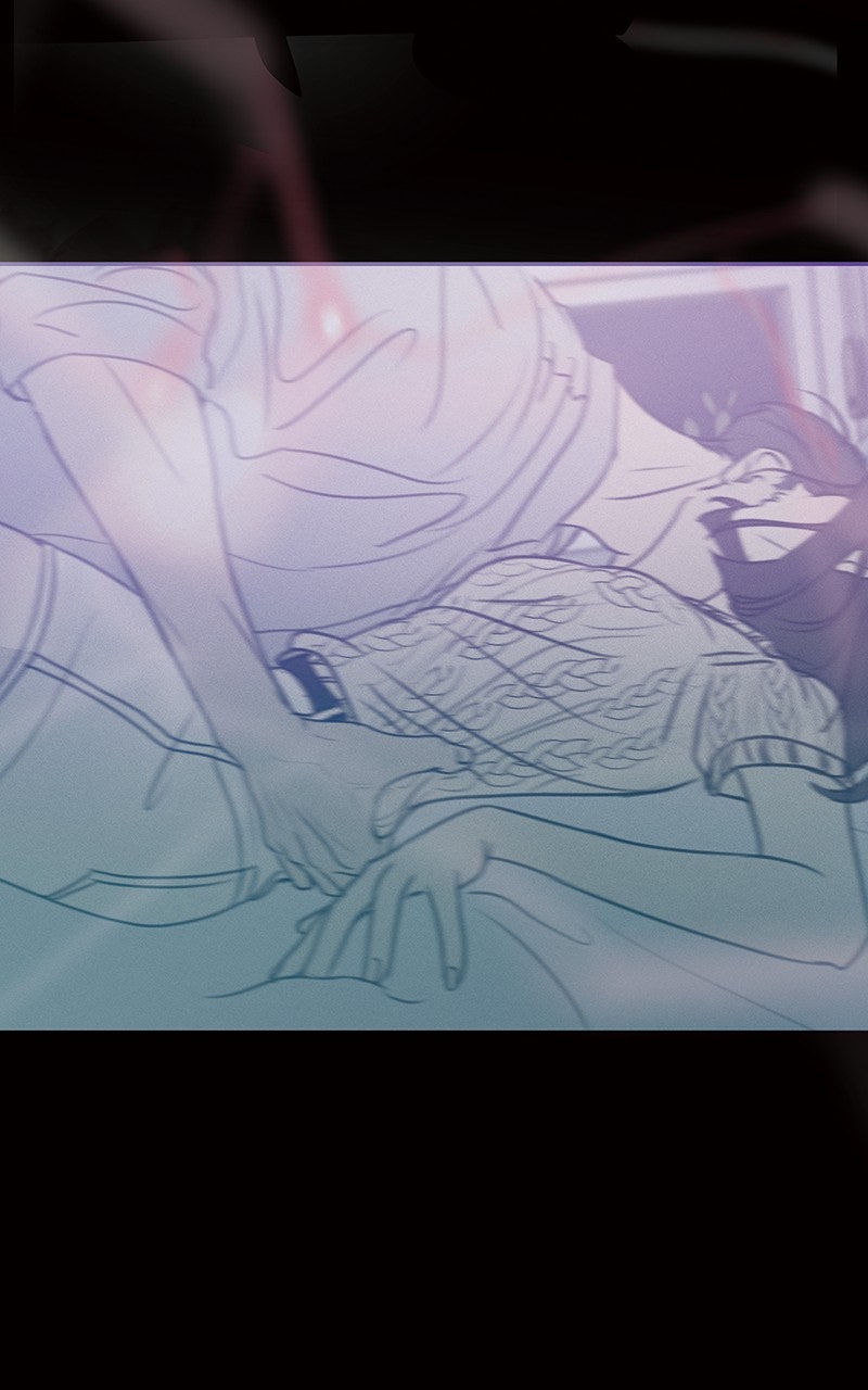 Read Falling for It Manga Online