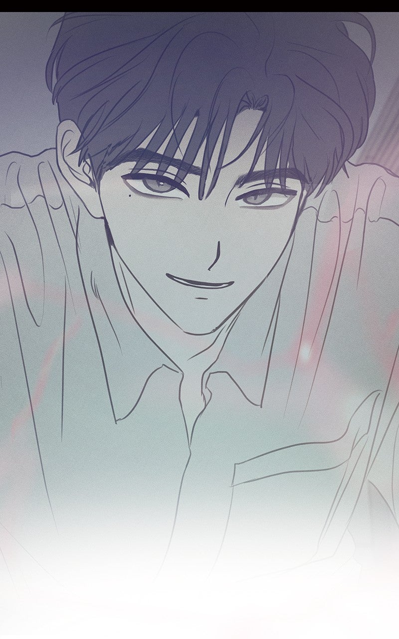 Read Falling for It Manga Online