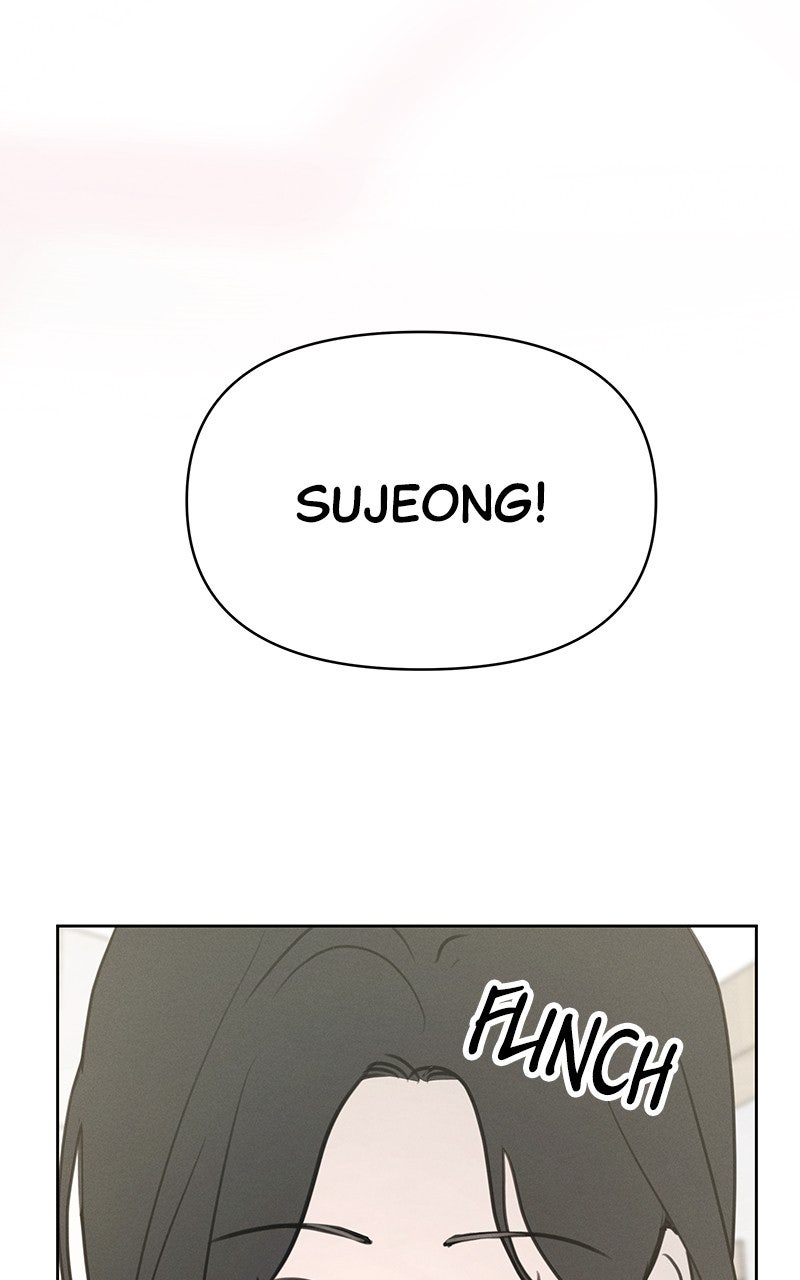 Read Falling for It Manga Online