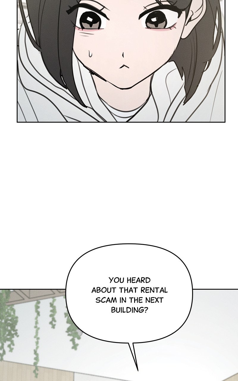 Read Falling for It Manga Online