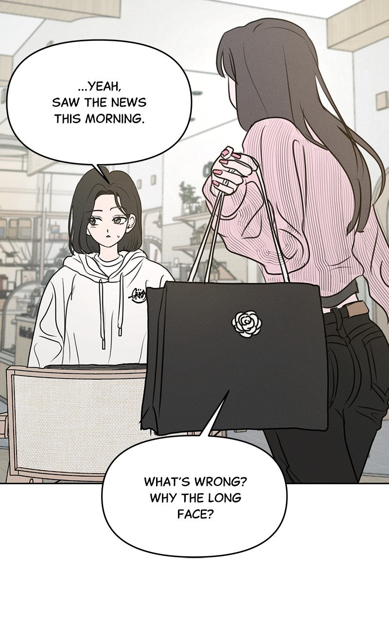 Read Falling for It Manga Online