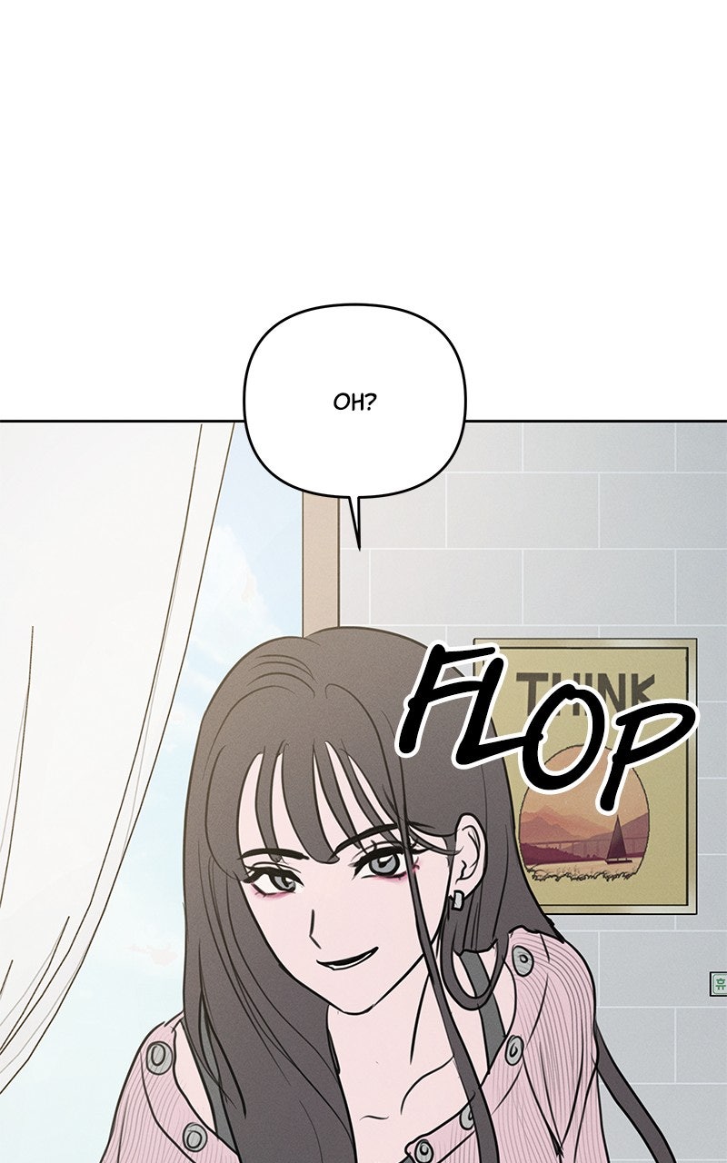 Read Falling for It Manga Online