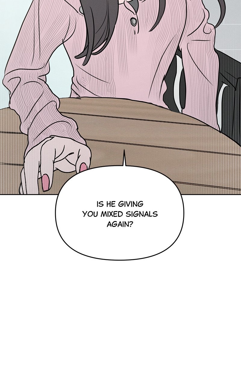 Read Falling for It Manga Online