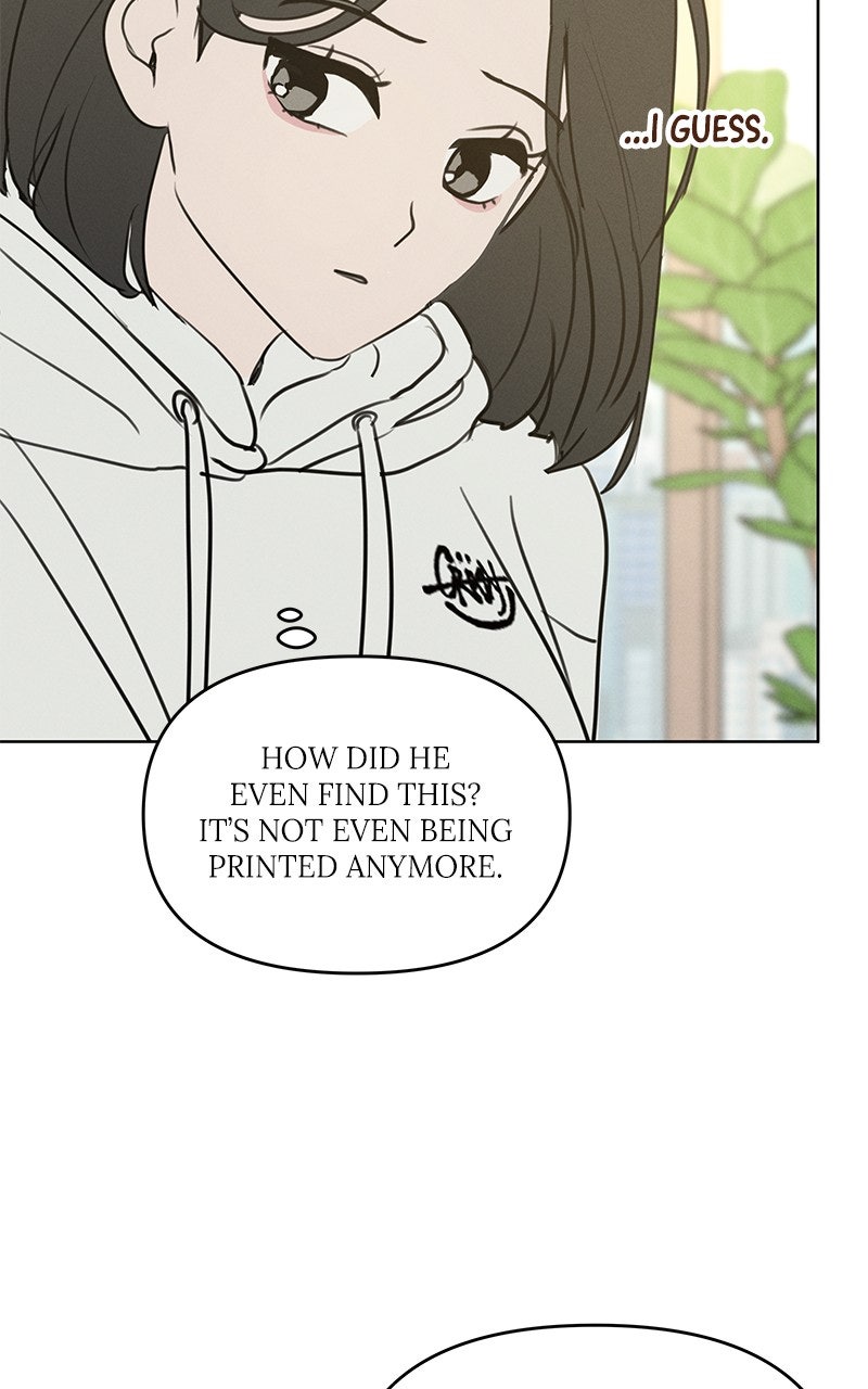 Read Falling for It Manga Online