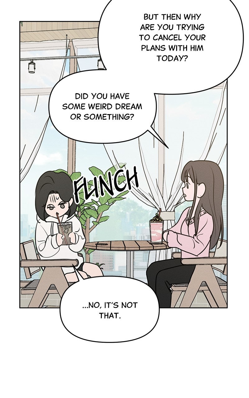 Read Falling for It Manga Online