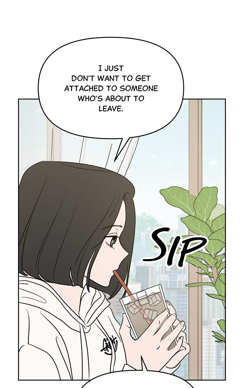 Read Falling for It Manga Online