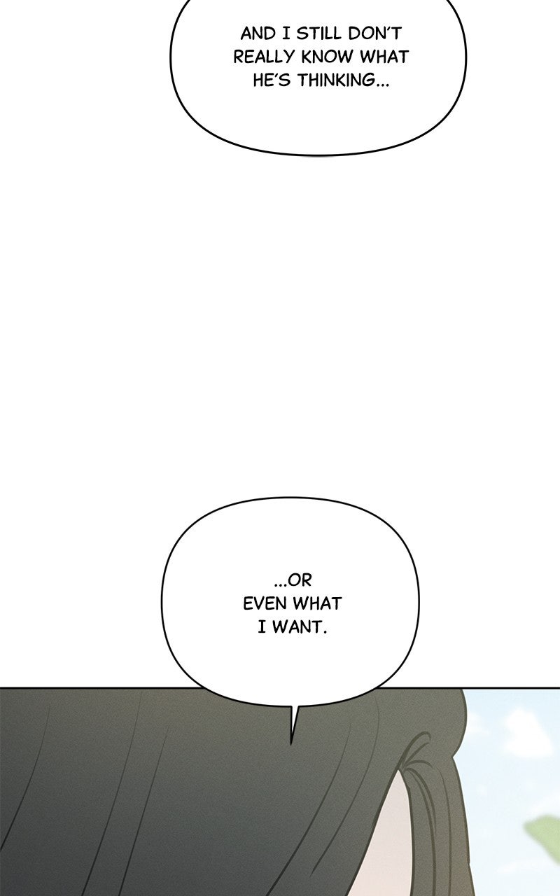 Read Falling for It Manga Online