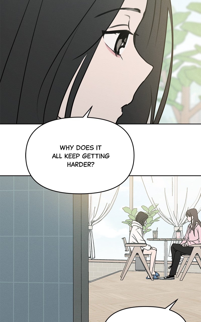 Read Falling for It Manga Online