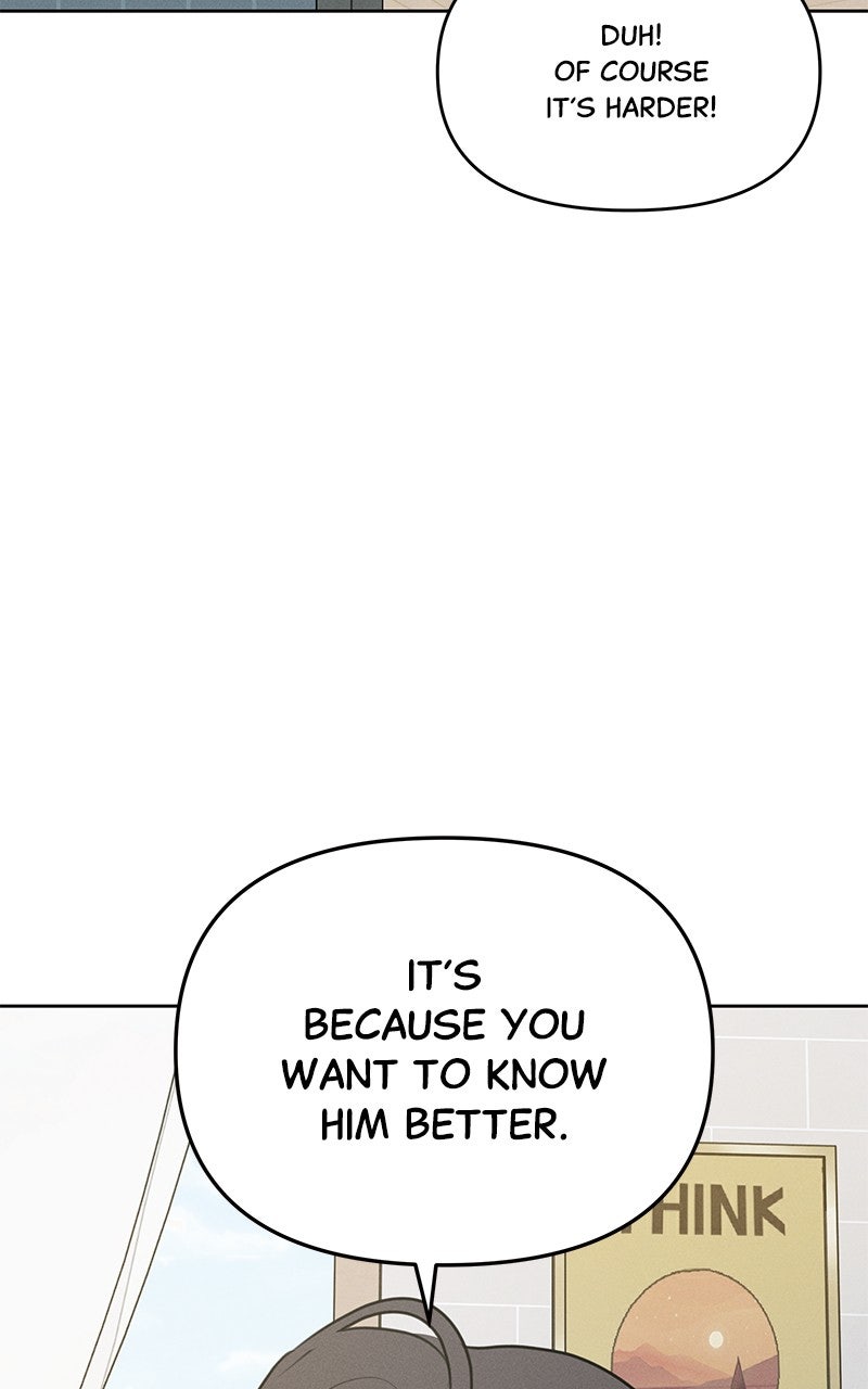 Read Falling for It Manga Online