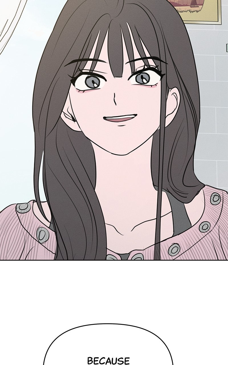 Read Falling for It Manga Online