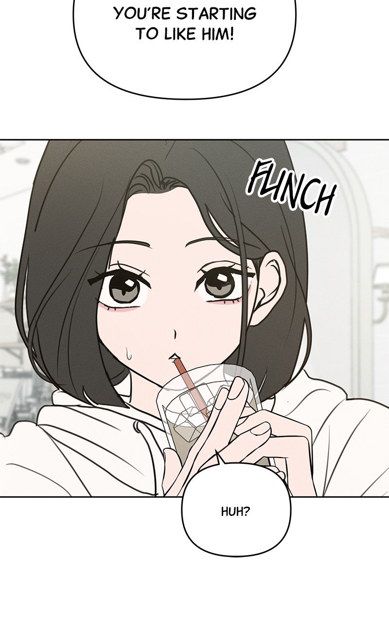 Read Falling for It Manga Online