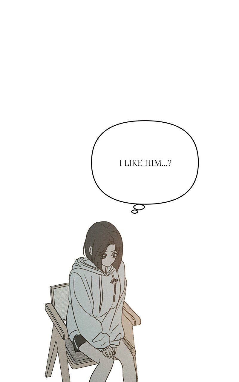 Read Falling for It Manga Online