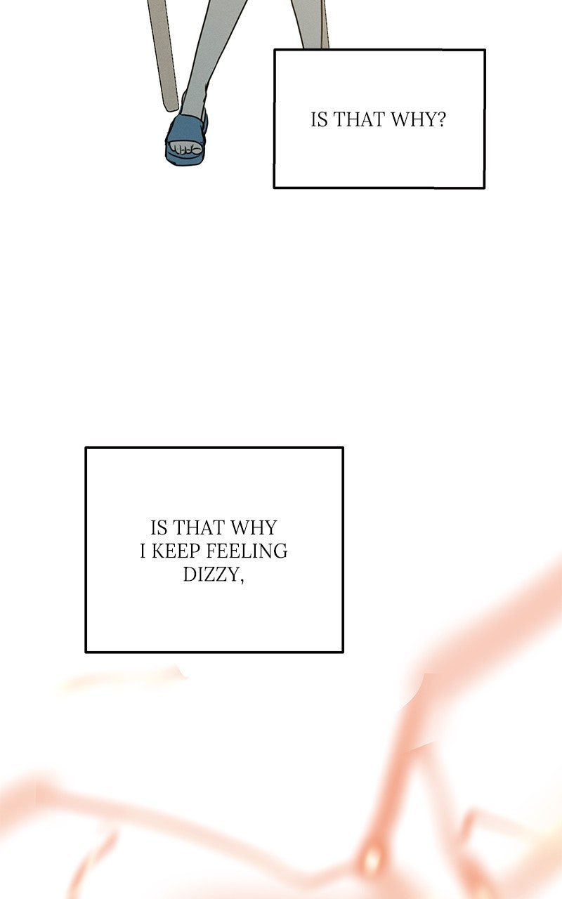 Read Falling for It Manga Online