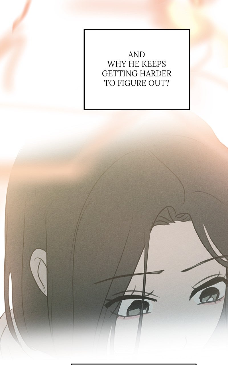 Read Falling for It Manga Online