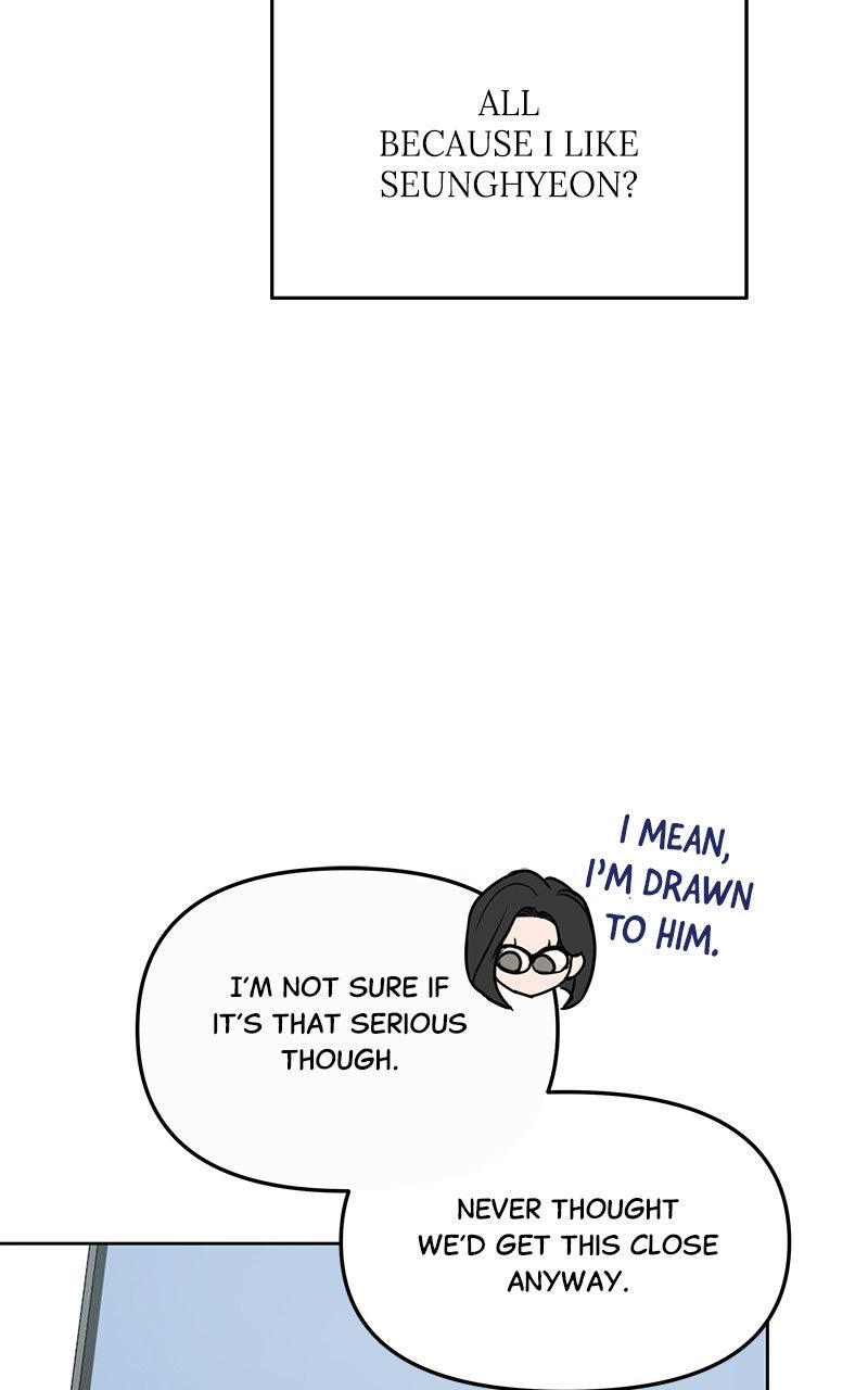 Read Falling for It Manga Online