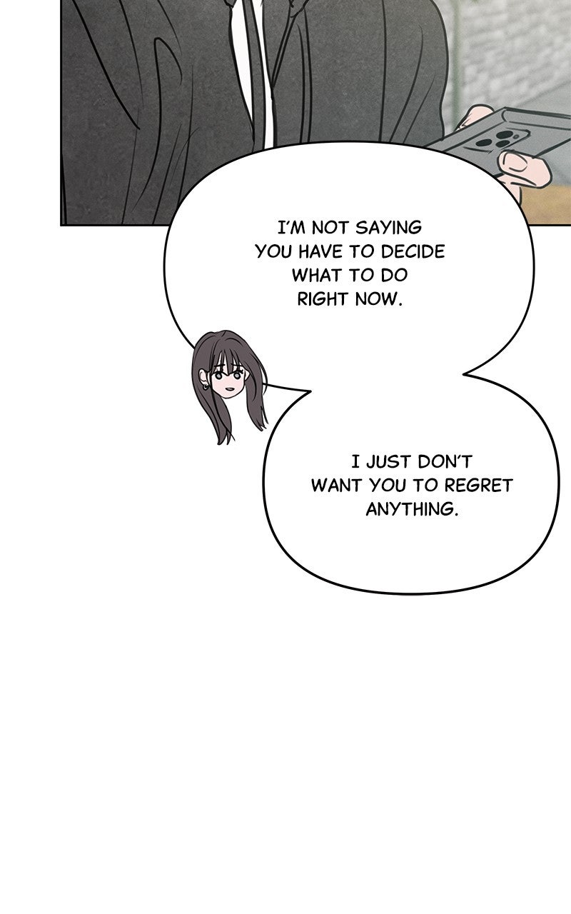 Read Falling for It Manga Online