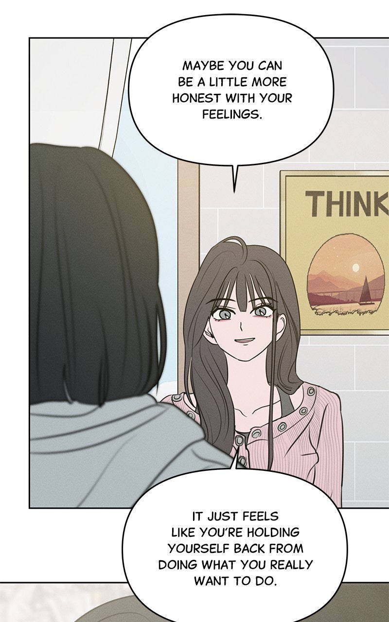 Read Falling for It Manga Online