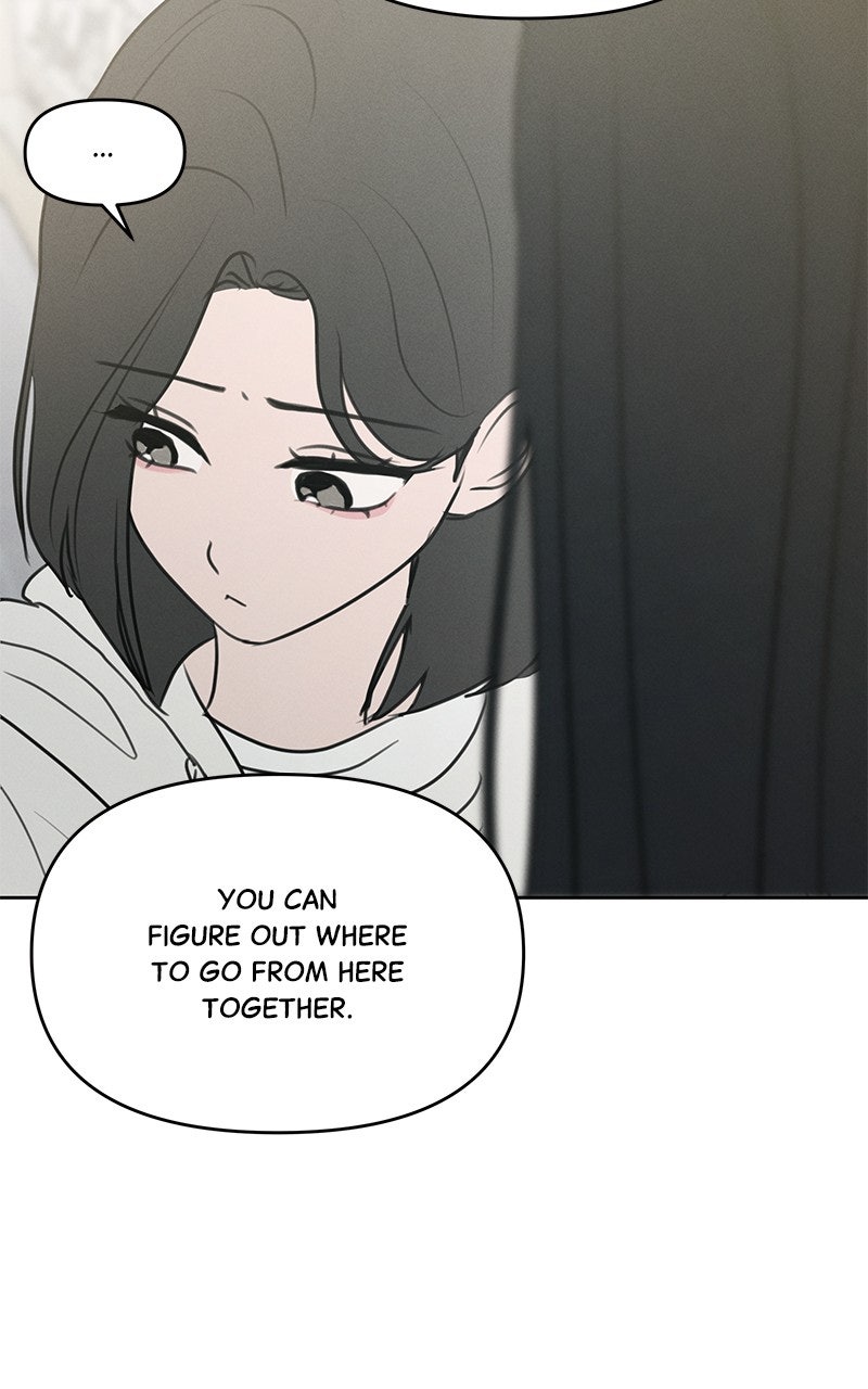 Read Falling for It Manga Online