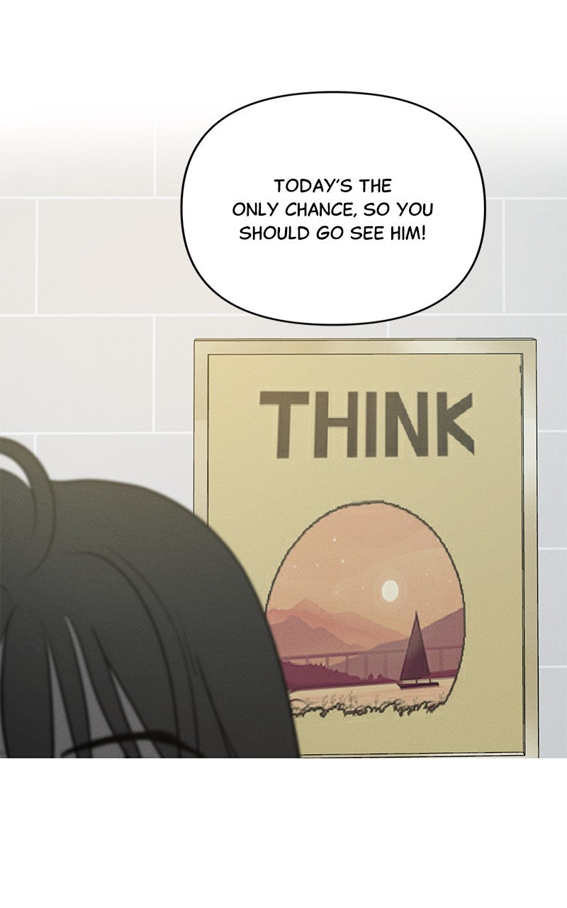 Read Falling for It Manga Online