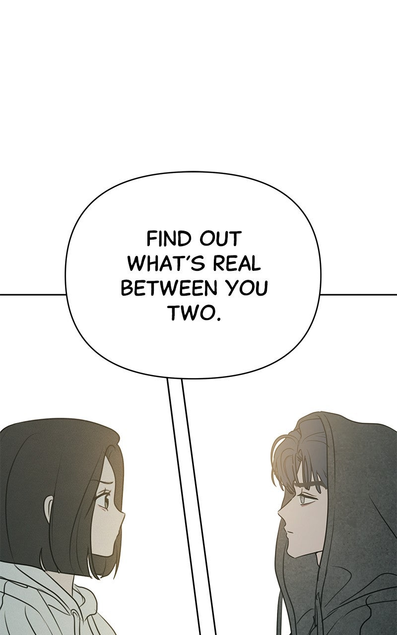 Read Falling for It Manga Online