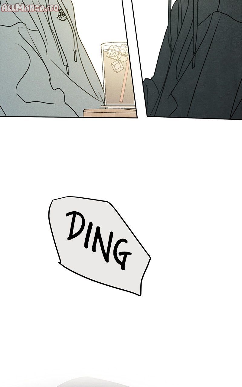 Read Falling for It Manga Online