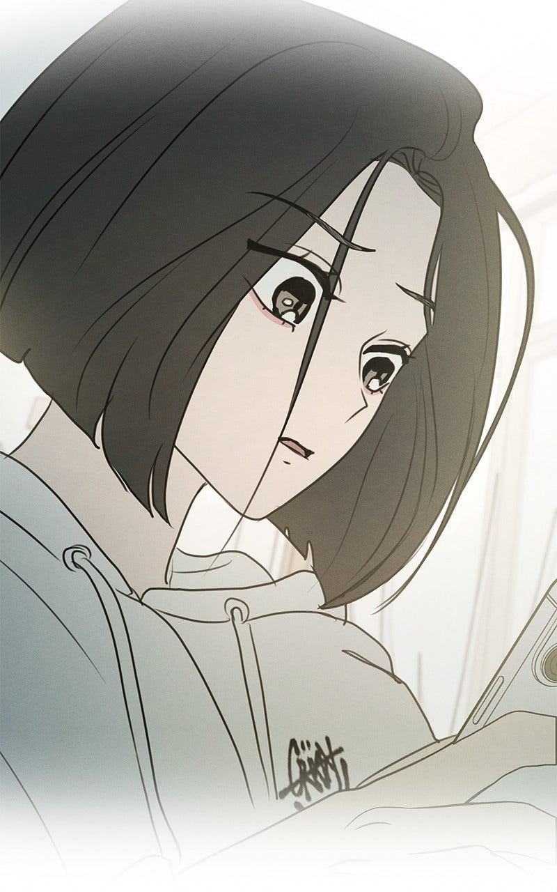 Read Falling for It Manga Online