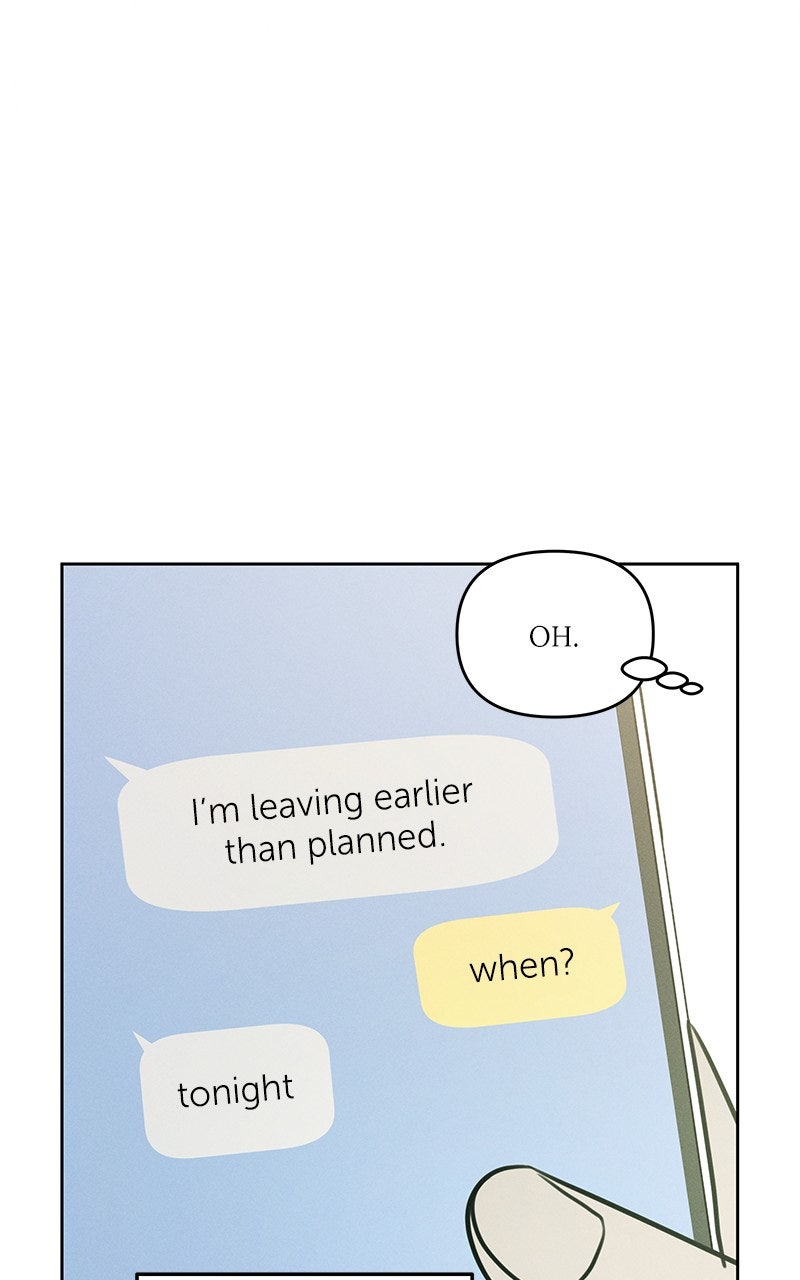 Read Falling for It Manga Online