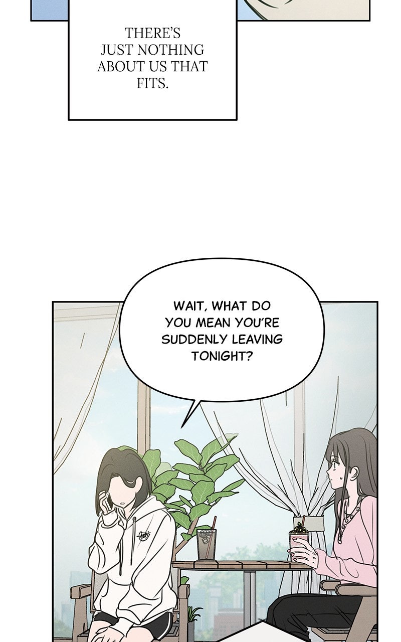 Read Falling for It Manga Online