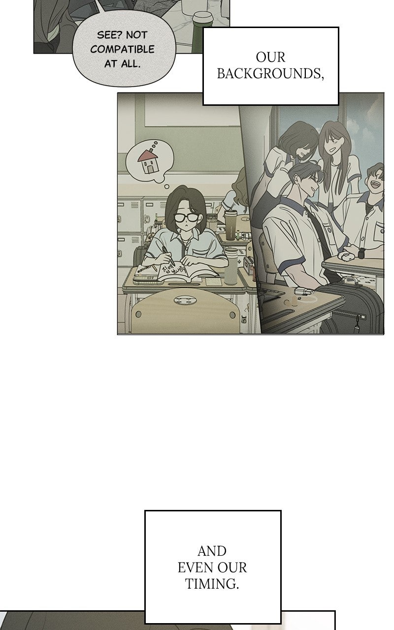 Read Falling for It Manga Online