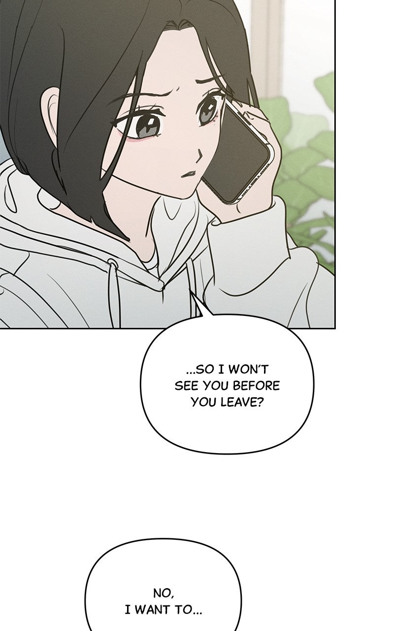 Read Falling for It Manga Online