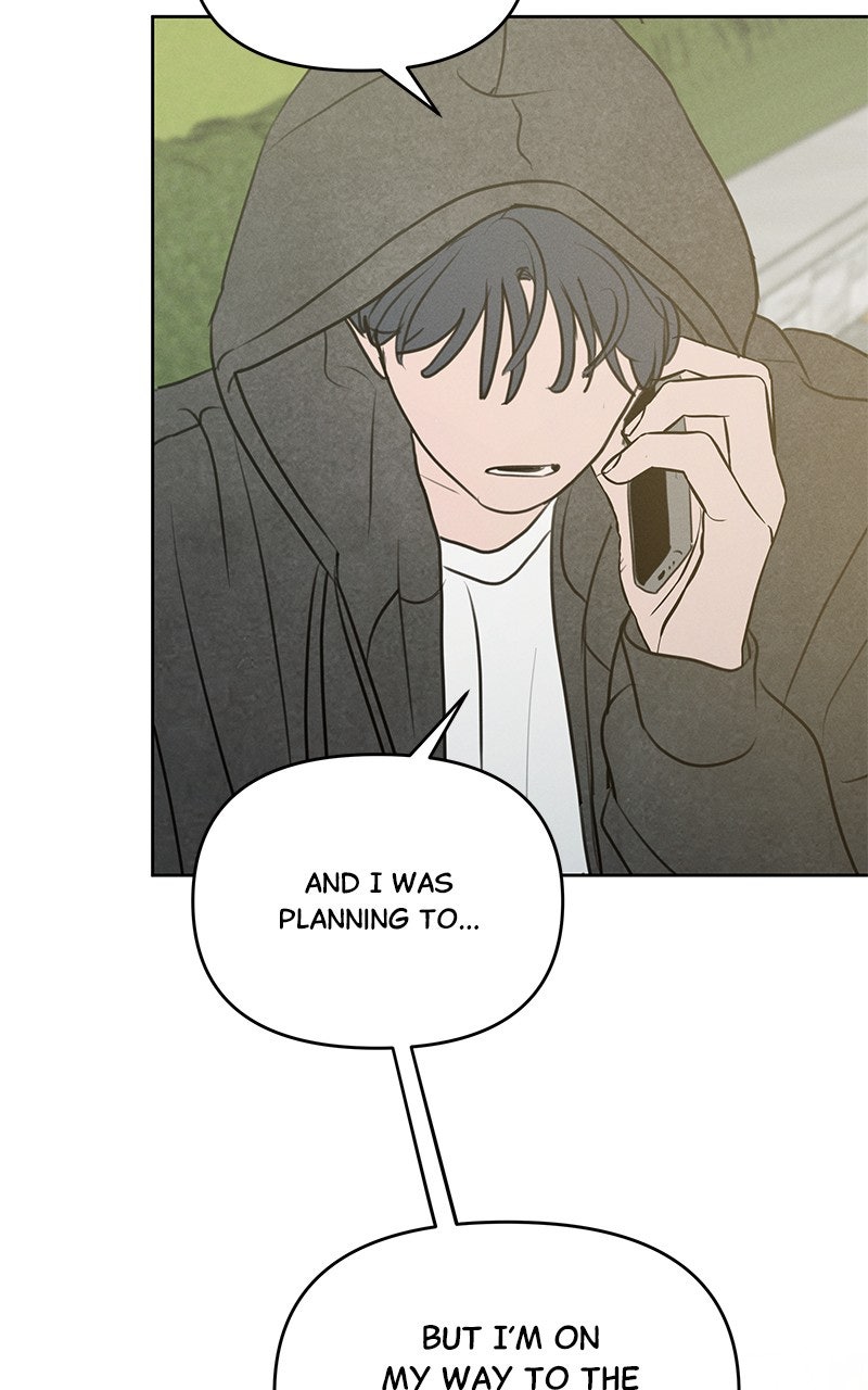 Read Falling for It Manga Online