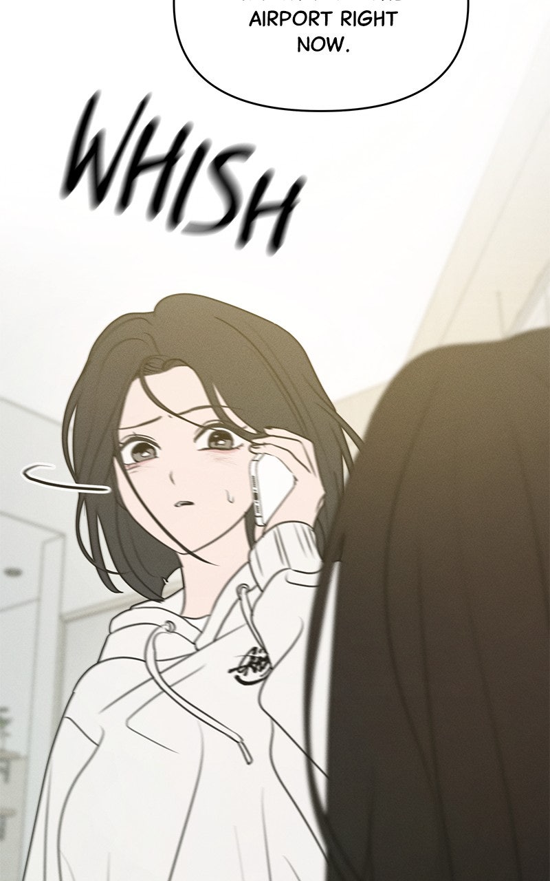 Read Falling for It Manga Online