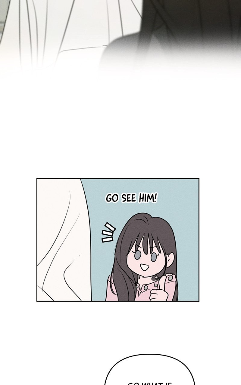 Read Falling for It Manga Online