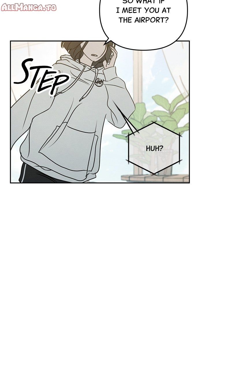 Read Falling for It Manga Online