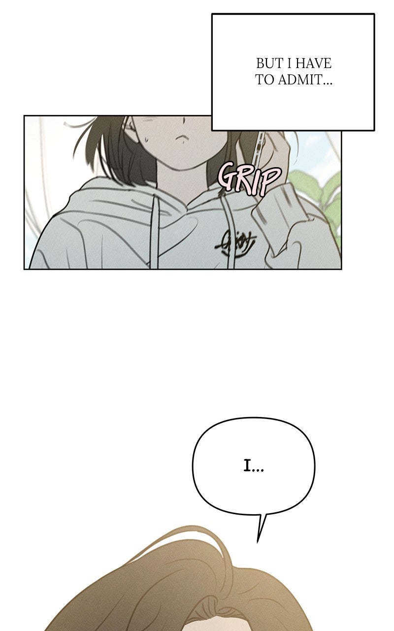 Read Falling for It Manga Online