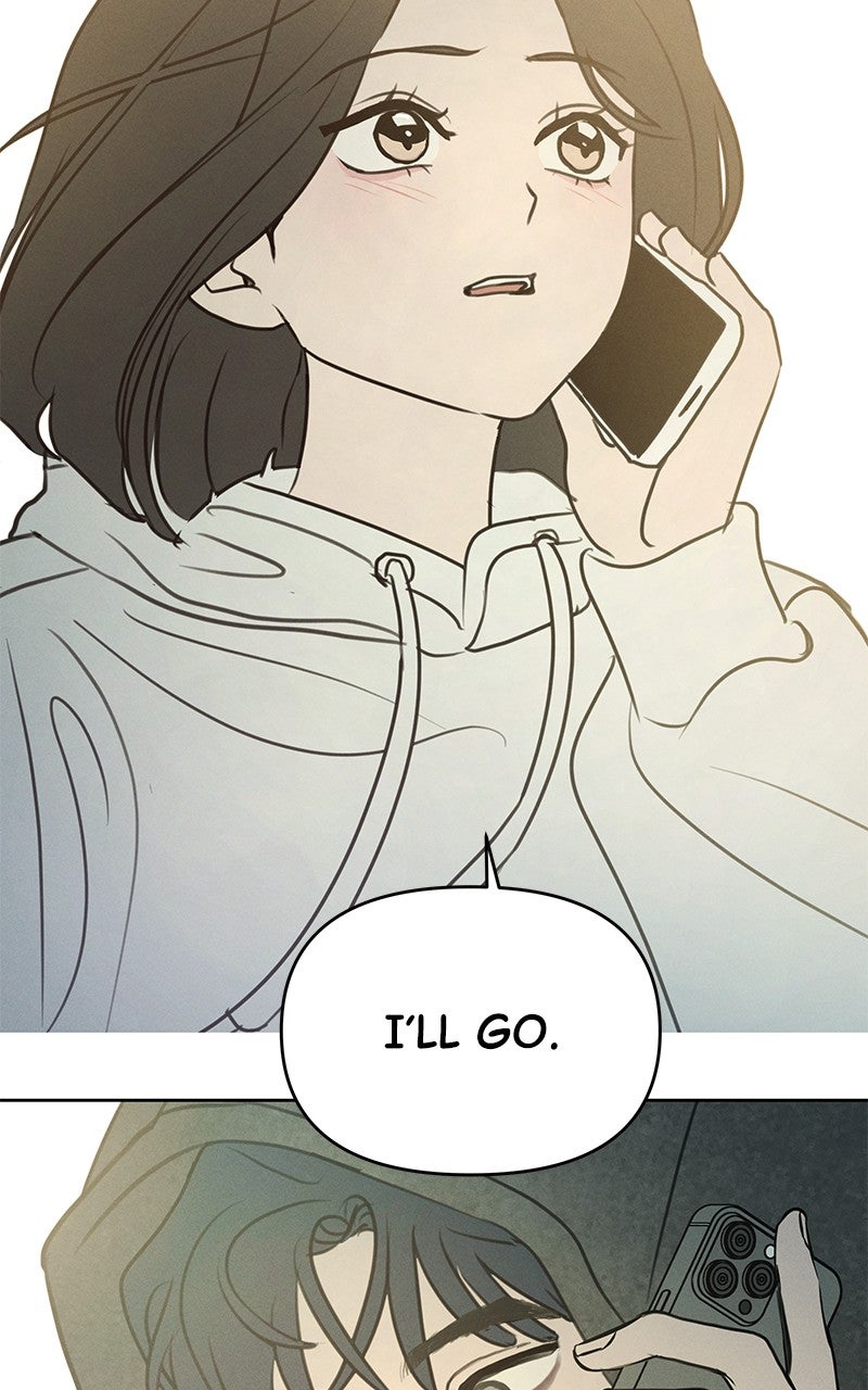 Read Falling for It Manga Online