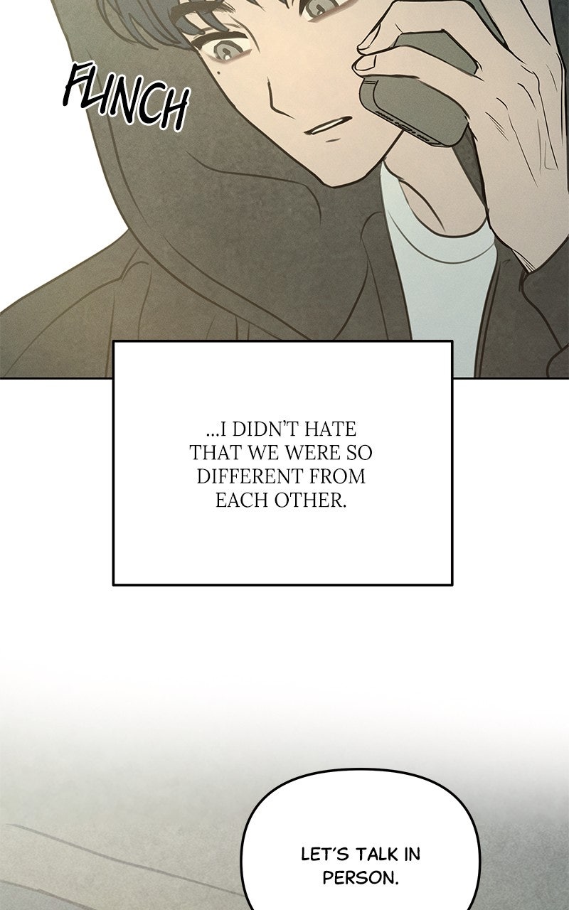 Read Falling for It Manga Online