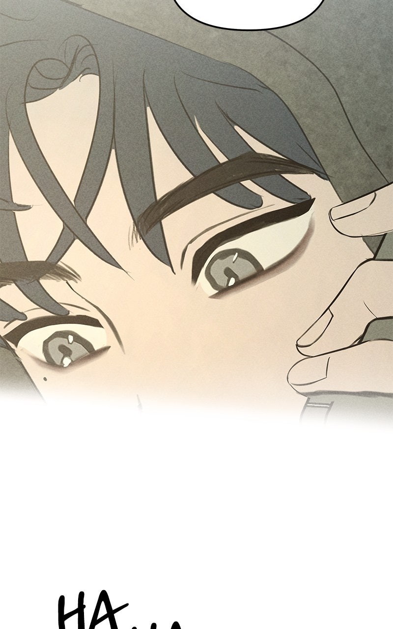 Read Falling for It Manga Online