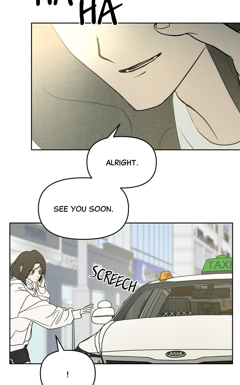 Read Falling for It Manga Online