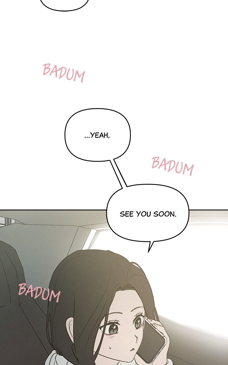 Read Falling for It Manga Online