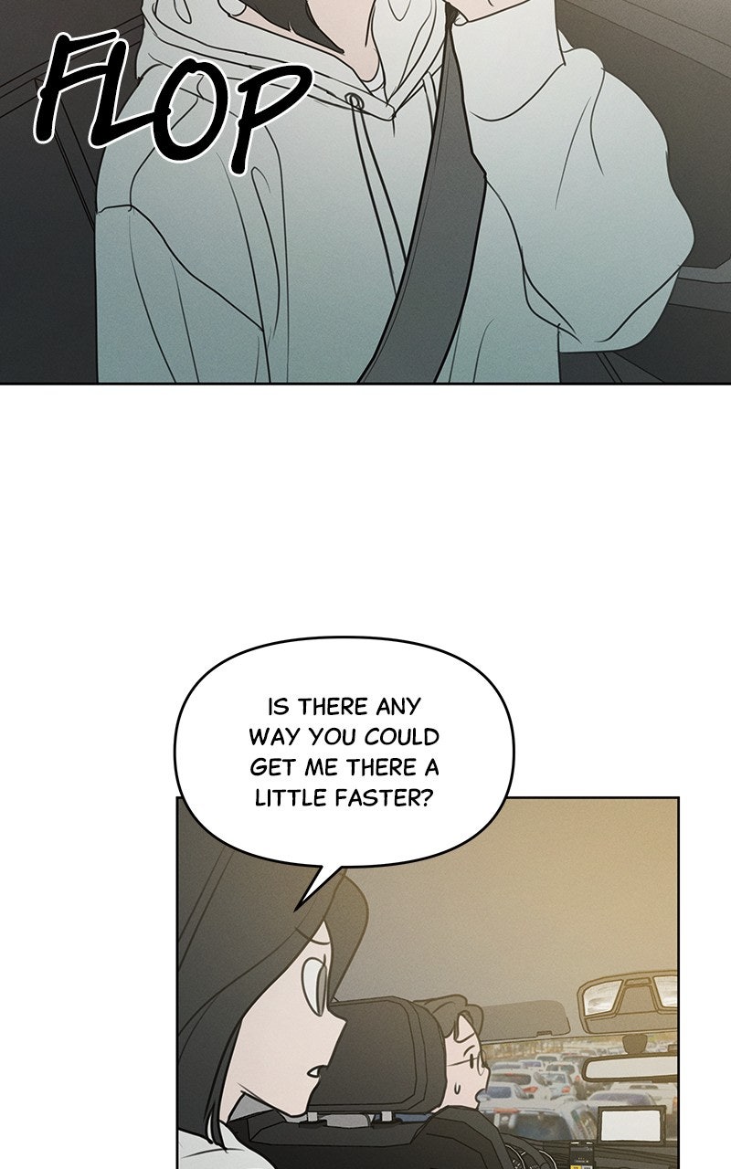 Read Falling for It Manga Online