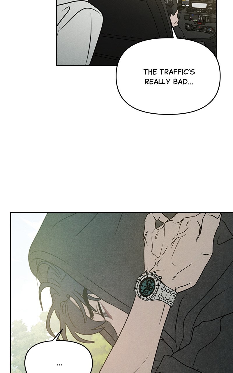 Read Falling for It Manga Online